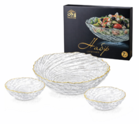 ���� ��������� 13/16�� 9292-1