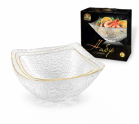 ����� ���������� 14/16/18�� 9293-1