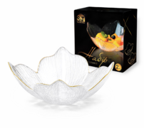 ����� ���������� 16�� 9294-1