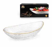 ����� ���������� 31�15�5�� 9297-1