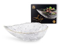 ����� ���������� 24�17�7�� 9299-1