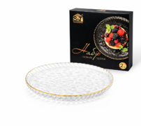 ����� ������� �������� 21�� 9295-1 - ��� ������