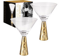 ����� ��� ������� Luxury 340�� 7051-10