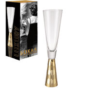 ����� ��� ����������� Luxury 180�� 7051-11 - ��� ������