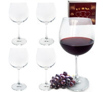 ����� ������� ��� ���� 660�� 7051-23 - ��� ������