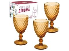 ����� ������� ��� ���� ������ 240�� 9444	amber