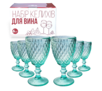 ����� ������� ��� ���� ������ 320�� 9445 turquoise