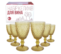 ����� ������� ��� ���� ������ 320�� 9445	amber