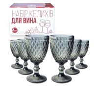 ����� ������� ��� ���� ������ 320�� 9445 graphite