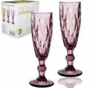 ����� ������� ��� ����������� ����� 200�� 9454 burgundy - ��� ������