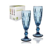 ����� ������� ��� ����������� ����� 200�� 9454	cobalt