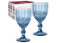 ����� ������� ��� ���� ������ 340�� 9456	cobalt - ��� ������