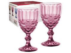 ����� ������� ��� ���� ������ 340�� 9456	burgundy