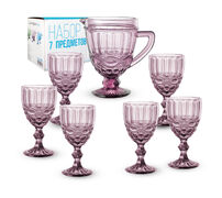 ����� ��� �������� ������ 6/7 9051	burgundy