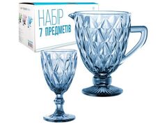 ����� ��� �������� ����� 6/7 9052	cobalt