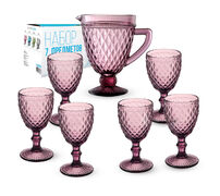 ���� ��� ����� ������ 6/7 9053	burgundy