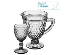 ���� ��� ����� ������ 6/7 9053	graphite