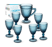 ���� ��� ����� ������ 6/7 9053	cobalt