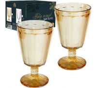 ����� ������� ��� ���� Crystal 340�� 9440 amber - ��� ������