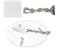 ���������� � �������� �������� 30�� 37249