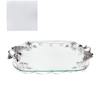 ����� ������������� �������� 44�29�8�� 37200