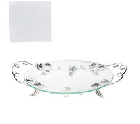 ����� �������� �������� 43�24�8�� 37203