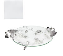 ����� ������� �������� 34�30�8�� 37202