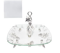 �������� �������� 30�30�� 37209