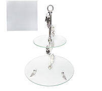 �������� 2-� ������� �������� 20/30�� 37239 - ��� ������