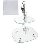 �������� 2-� ������� �������� 20�20/30�30�� 37240