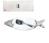 ����� ��� ���� � �������� ���� 58�20�� 37206 - ��� ������