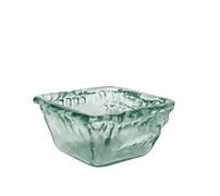 ������� ������ Inca 11�11�� �1001 - ��� ������