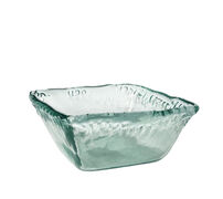 �������� Inca 18�18�� �1002 - ��� ������