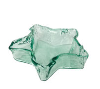 Салатник Star 23см А1013 - в интернет-магазине Мир посуды Салатник Star 23см А1013 - Мир посуды