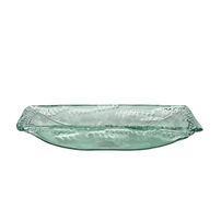 ����� ������������� Mesina 32�� �1007 - ��� ������