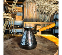 ����� ��������� 200�� 50092 - ��� ������