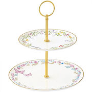 �������� 2-� ������ Fancy Garden 16/21�� R3491#FGAR