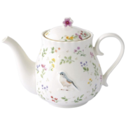 ������ ������������� � ������� Fancy Garden 850�� R3490#FGAR