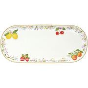 ����� ���������� Fancy Fruit 34�15�� R3427#FANF