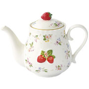 ������ ������������� � ������� Fancy Fruit 850�� R3424#FANF