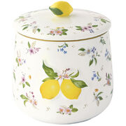 ��������� Fancy Fruit 15�11�� R3426#FANF - ��� ������