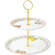 �������� 2-� ������ Fancy Fruit 16/21�� R3425#FANF