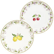 ���� ������ ��������� Fancy Fruit �����/����� 16�� R3420#FANF_1