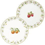 ���� ������ ��������� Fancy Fruit ��������/������ 16�� R3420#FANF_2