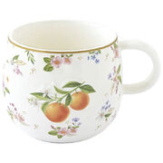 ������ Fancy Fruit ������ 400�� R3422#FANF_4