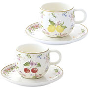 ���� ����� ��� ���� � �������� Fancy Fruit �����/����� 120�� R3423#FANF_1