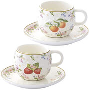 ���� ����� ��� ���� � �������� Fancy Fruit ��������/������ 120�� R3423#FANF_2