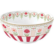 �������� Flowery 23�� R1192#FLRY