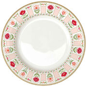 ������ ����� Flowery 26,5�� R0942#FLRY