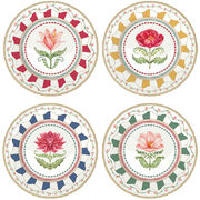 ���� ������ ��������� Flowery 19�� R0924#FLRY